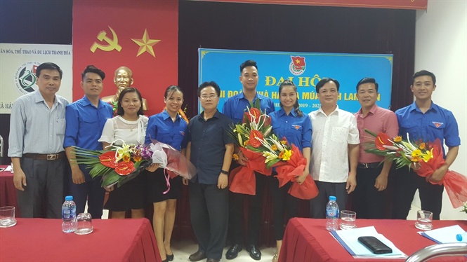 11-23-53_gd_nh_ht_cung_cc_bn_tre