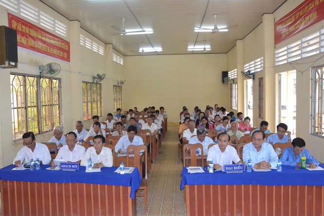 09-14-52_di_bieu_thm_du_hoi_nghi_2