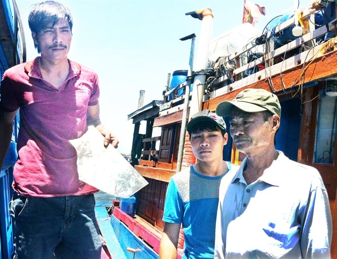 1-kinh-ngu-tieu-viet-l-cung-2-nguoi-con-tri142206835