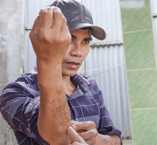3-ngu-dn-huynh-vn-hung-nguoi-di-tren-tu-cu-ong-l-bi-trung-quoc-bn-tn-phe142207162
