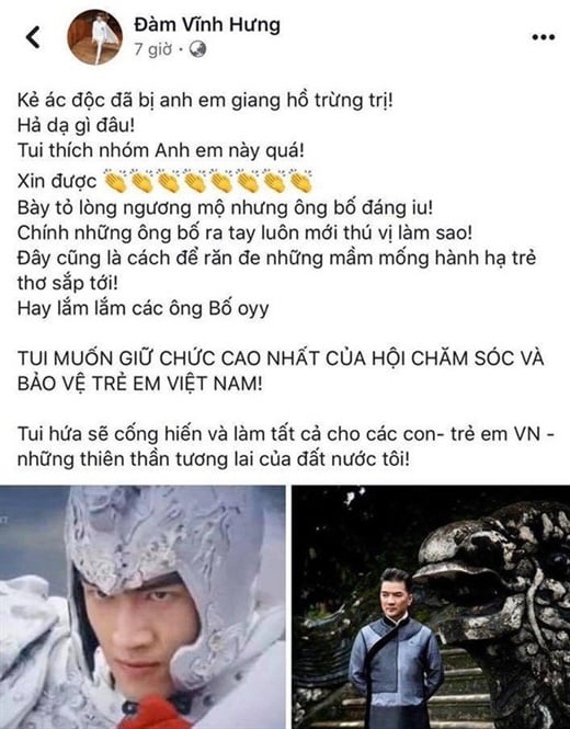 17-08-19_loi_keu_goi_tren_mng_cu_dvh