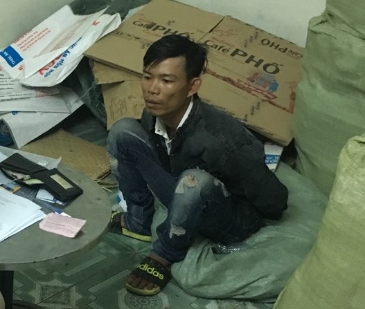 14-55-59_doi_tuong_nguyen_minh_phuc_bi_bt_qu_tng_ti_noi_sn_xut_thuoc_bvtv_gi