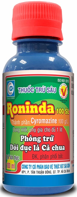 08-58-54_ronid_100sl_np_red_-_100ml_khong_np_chup