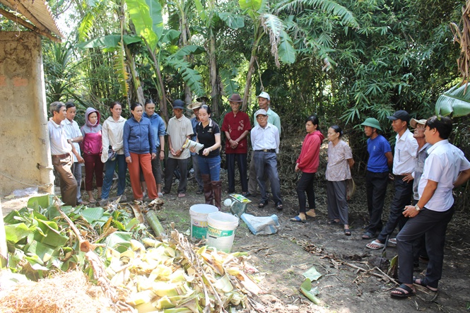 09-57-12_cn_bo_ky_thut_dng_huong_dn_b_con_cch_u_phn