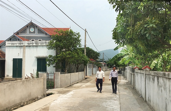 16-50-28__1-_nong_thon_moi_qung_kim