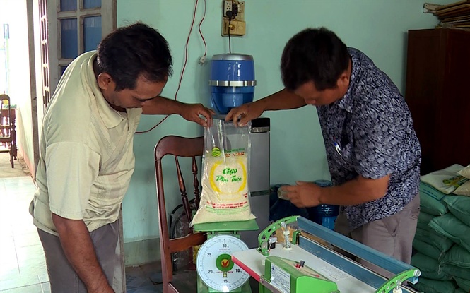 12-42-23_nh_dong_goi_sn_phm_go_phu_thien_cu_hop_tc_x_nong_nghiep_chu__thi