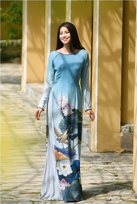 14-37-14_hh_phm_huong_o_di_s_hong