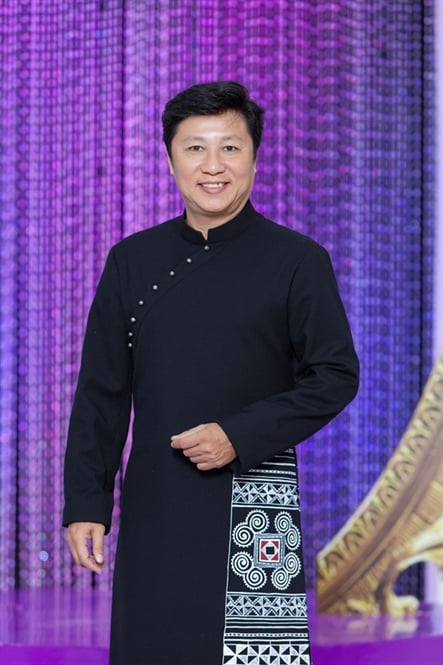 14-37-14_si_hong