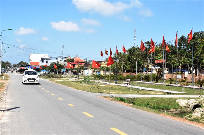 14-09-48_x_dien_loc_huyen_phong_dien_chu_trong_xy_dung_ntm_theo_huong_do_thi