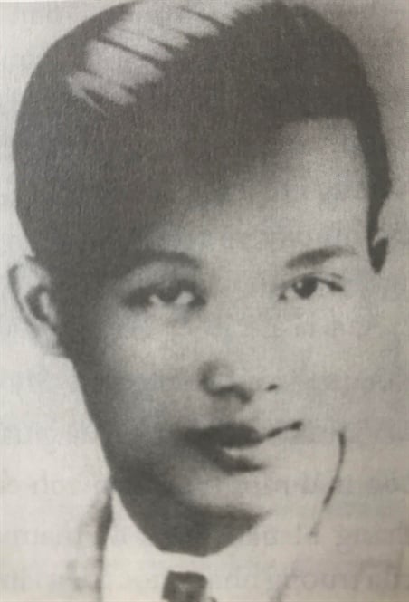16-04-30_hs_nguyen_ct_tuong