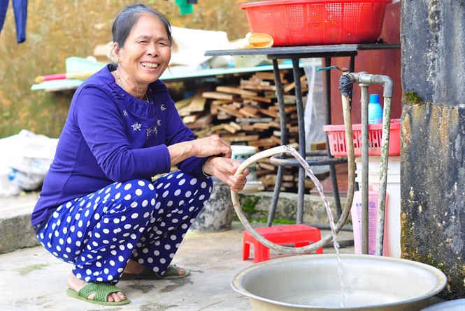 09-51-32_nh_1_nuoc_sch