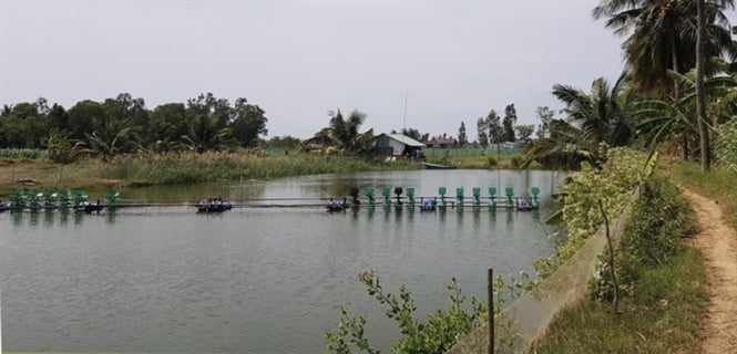 10-08-40_1011193