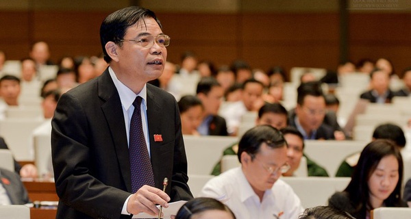 15-32-49_botruong-cuong