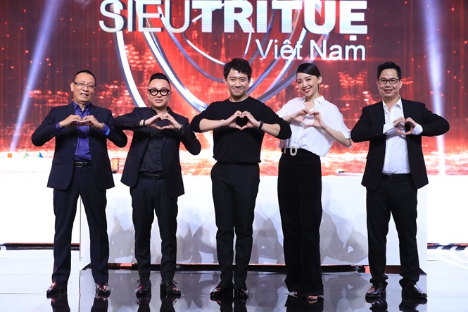 16-15-32_gim_kho_v_mc_sieu_tri_tue