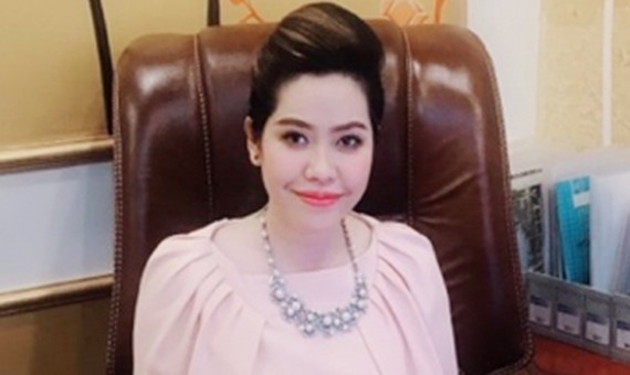 21-47-11_doi_tuong_phm_thi_tuyet_nhung
