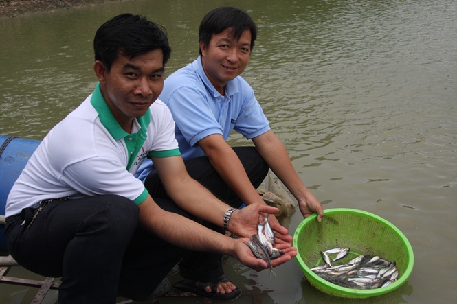16-23-30_tinh_ton_cung_cu_c_tr_-_nh_1