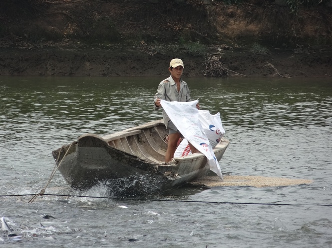 16-23-30_tinh_ton_cung_cu_c_tr_-_nh_2