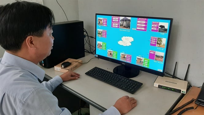 08-31-48_nuoc_bk_-_vn_hnh_tu_dong