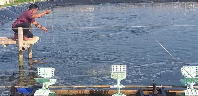 10-04-12_73482559_1000179390315819_6485507316832534528_o