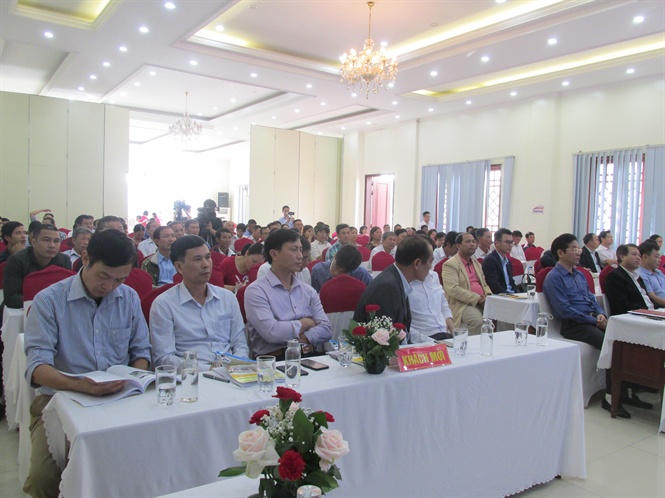 09-09-05_dien_dn_khuyen_nongnong_nghiep_phong_tri_benh_nuoi_c_nuoc_ngot_ti_hung_yen_