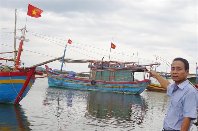 14-22-28_nnvn__20_ngu_dn_le_ngoc_tinh