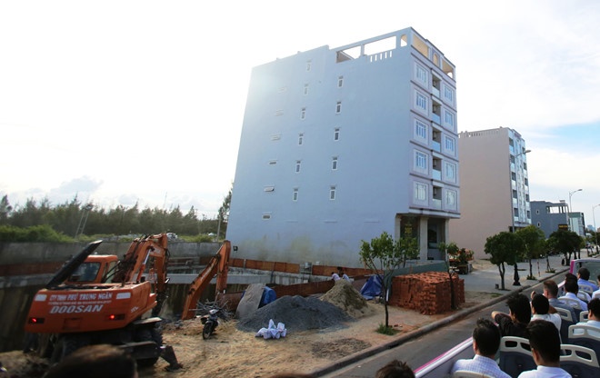 10-11-53_sn_by_nuoc_mn