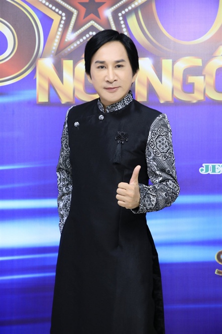 16-31-15_kim_tu_long