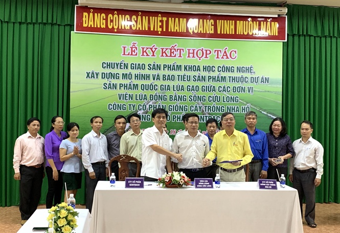16-23-50_le_ky_ket_chuyen_gio_sn_phm_kho_hoc_cong_nghe_ti_vien_lu_dbscl_-_nh_hd