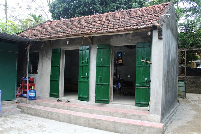 nh-2134723734