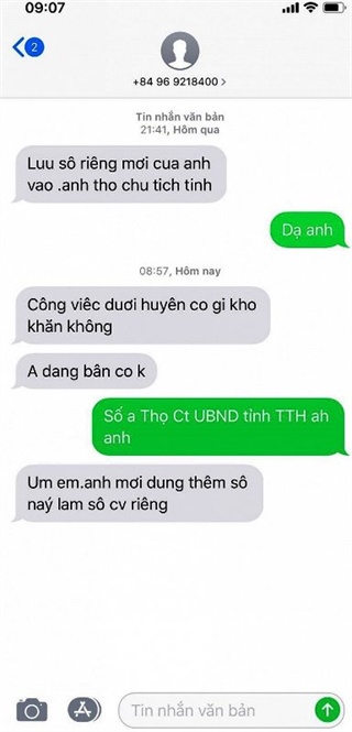 13-59-34_nh