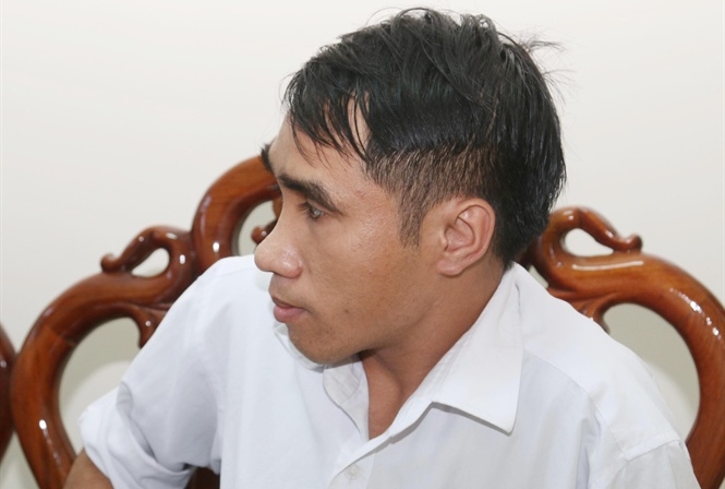 14-36-40__1_doi_tuognj_nguyen_huyx_ngt