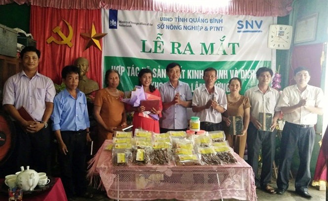 06-54-32_le_r_mt_htx_sxkd_v_dv_khoi_lng_lm_huong