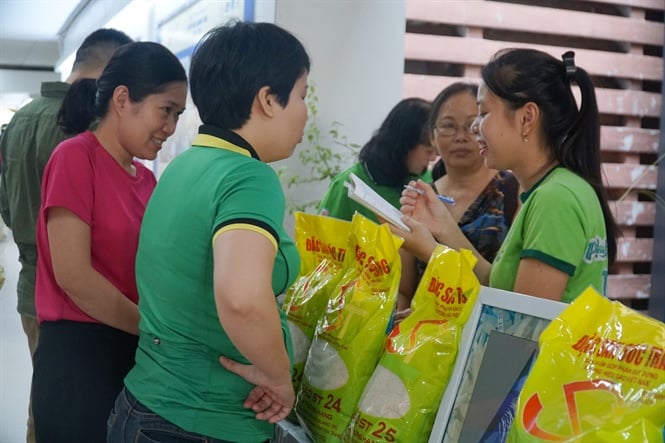 12-01-42_hinh_4_-_khch_hng_mu_go_st24_v_st25_ti_cuoc_thi_khoi_nghiep_sng_to_thnh_nien_nong_thon_2019