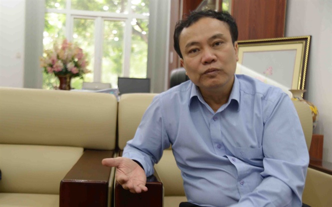 20-40-24_ts_le_duc_thinh