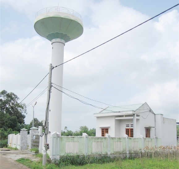 10-06-31_nh_trung_tm_nuoc_qung_ngi