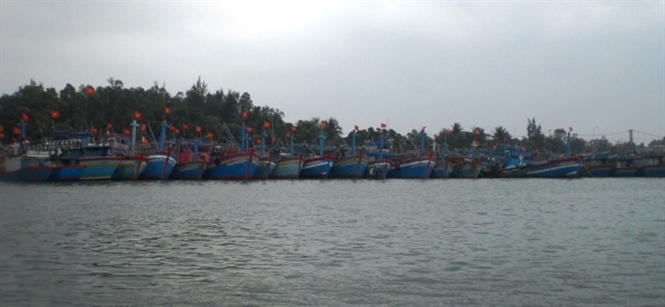 16-37-38_1_s_cn