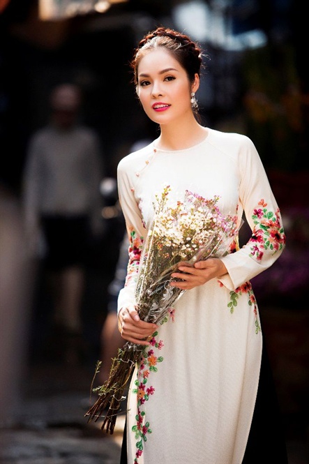 08-26-54_duong_cm_lynh_1