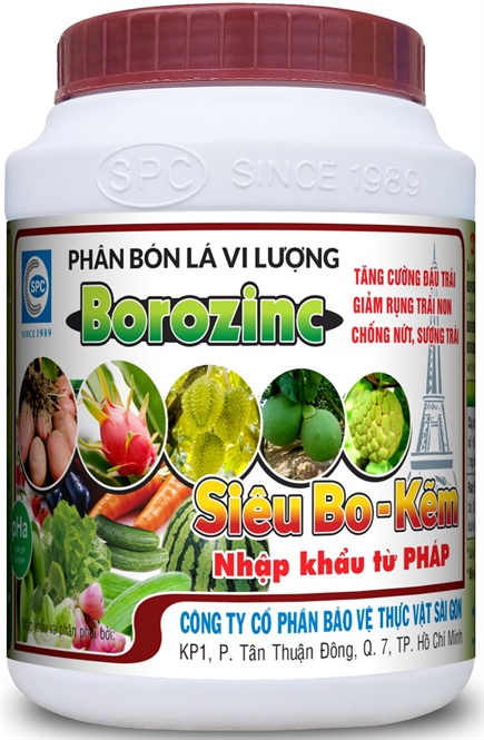 09-17-00_borozinc_200g_mu_duyet_moi
