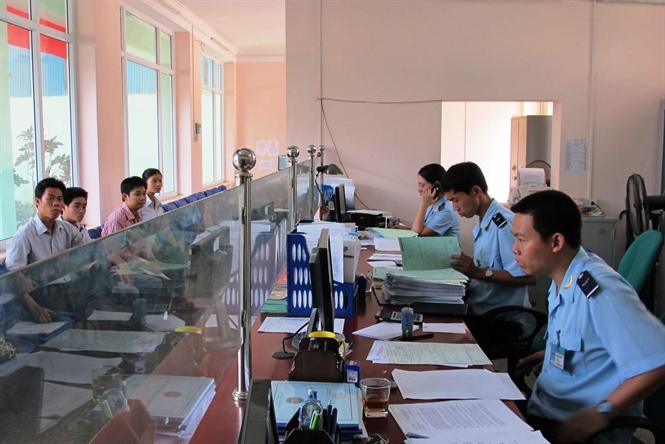 11-33-06_thu_tuc_hnh_chinh