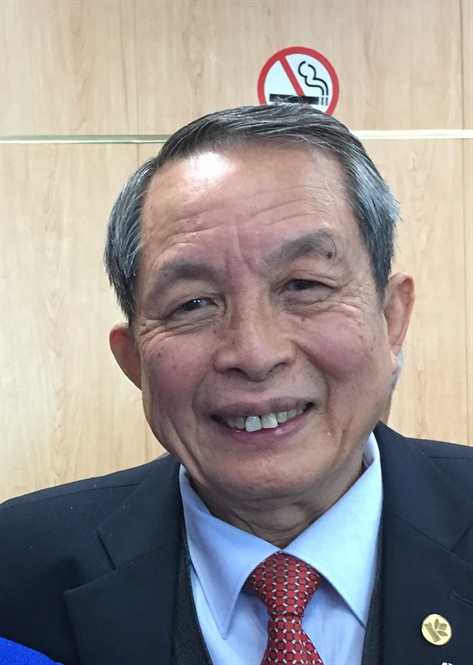gs-trn-dinh-long182618896
