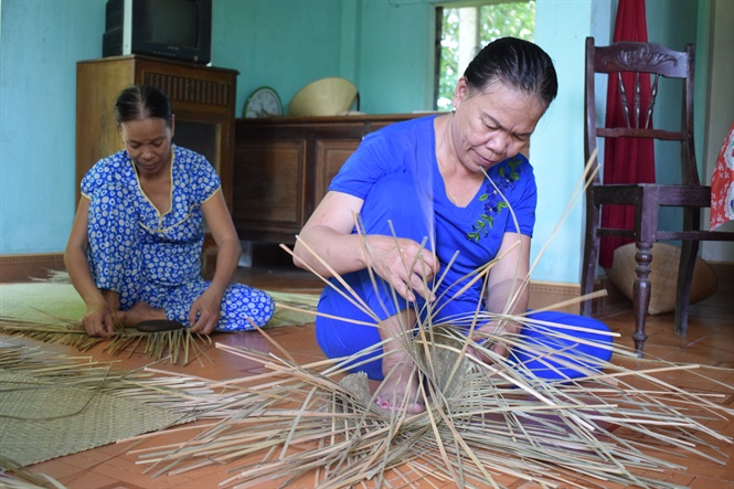 11-42-41_nghe_dn_dem_bng_pho_trch_1