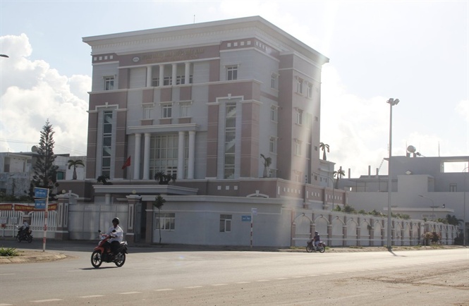 14-49-00_chi_nhnh_nhnn_phu_yen