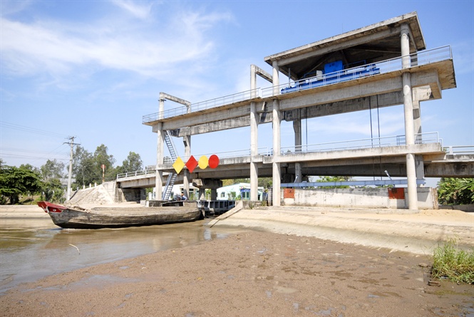 10-34-09_nh_4_hien_co_nhung_diem_o_dbscl_d_xm_nhp_mn_40-50km_vo_noi_dong