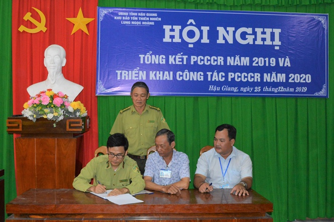 15-11-07_lung_ngoc_hong_2