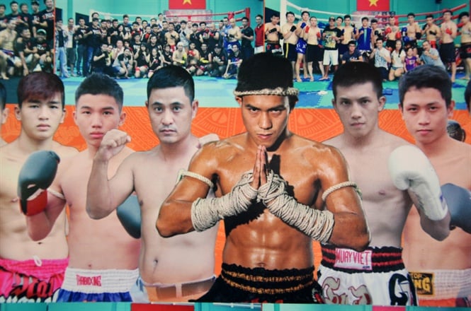 3-nguoi-chu-ruot-l-ngyuyen-trn-duy-nht143454509