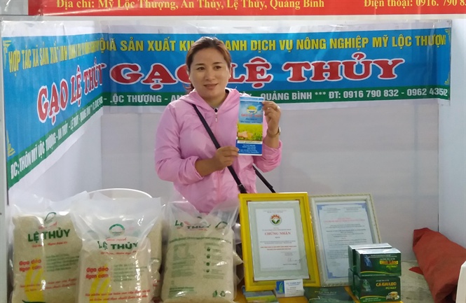 11-54-36__1-_gioi_thieu_sn_phm_go_le_thuy
