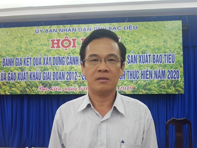 12-11-36_ong_luu_hong_ly_gim_doc_so_nn-ptnt