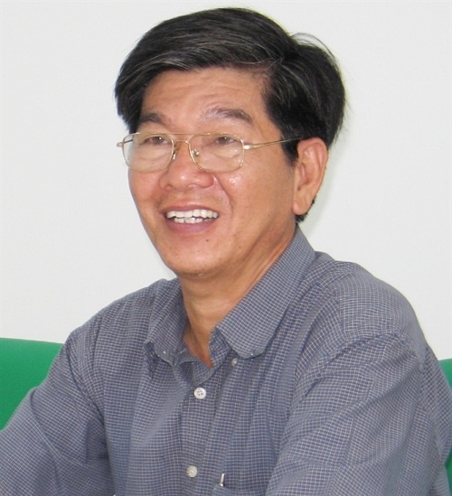 13-37-15_ong_ho_quoc_luc_-_chu_tich_hdqt_cty_cp_thuc_phm_so_t_fimex_-_nh_xt