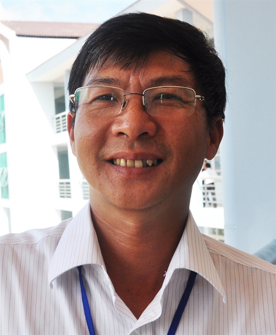 13-37-15_ong_truong_dinh_hoe_vsep_-_nh_hd