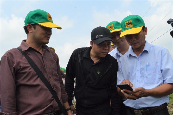 09-05-24_2voi_trm_bom_nuoc_thong_minh_nong_dn_co_the_dieu_khien_tu_x_thong_qu_dien_thoi_co_ket_noi_internet_2